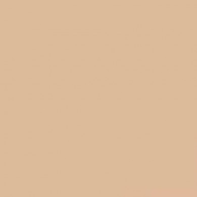 Фон бумажный Savage Widetone Beige 1,36 x 11 м. Фон бумажный Savage Widetone Beige 1,36 x 11 м.