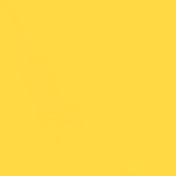 Фон бумажный Savage Widetone Canary 1,36 x 11 м.