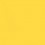 Фон бумажный Savage Widetone Canary 1,36 x 11 м.