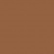 Фон бумажный Savage Widetone Cocoa 2,72 x 11 м. Фон бумажный Savage Widetone Cocoa 2,72 x 11 м.