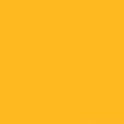 Фон бумажный Savage Widetone Deep Yellow 1,36 x 11 м.