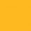 Фон бумажный Savage Widetone Deep Yellow 1,36 x 11 м.