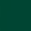 Фон бумажный Savage Widetone Evergreen 1,36 x 11 м.