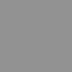 Фон бумажный Savage Widetone Fashion Gray 1,36 x 11 м.