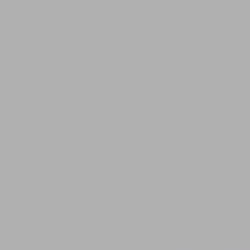 Фон бумажный Savage Widetone Focus Gray 1,36 x 11 м.