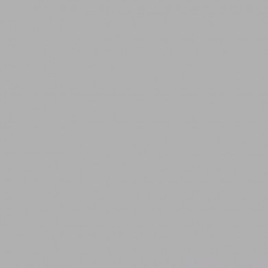 Фон бумажный Savage Widetone Focus Gray 1,36 x 11 м. Фон бумажный Savage Widetone Focus Gray 1,36 x 11 м.