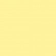 Фон бумажный Savage Widetone Lemonade 1,36 x 11 м. Фон бумажный Savage Widetone Lemonade 1,36 x 11 м.