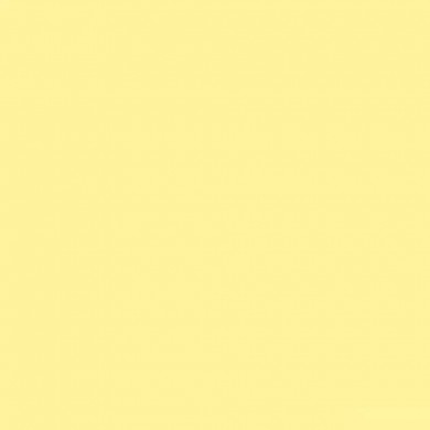 Фон бумажный Savage Widetone Lemonade 2,72 x 11 м. Фон бумажный Savage Widetone Lemonade 2,72 x 11 м.