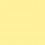 Фон бумажный Savage Widetone Lemonade 2,72 x 11 м.