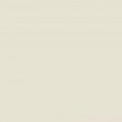 Фон бумажный Savage Widetone Light Gray 2,72 x 11 м. Фон бумажный Savage Widetone Light Gray 2,72 x 11 м.