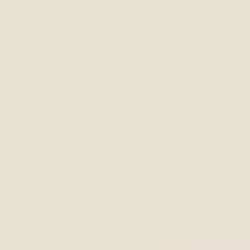 Фон бумажный Savage Widetone Light Gray 1,36 x 11 м.