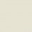 Фон бумажный Savage Widetone Light Gray 2,72 x 11 м.