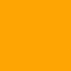 Фон бумажный Savage Widetone Marmalade 1,36 x 11 м.
