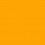 Фон бумажный Savage Widetone Marmalade 1,36 x 11 м.