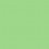 Фон бумажный Savage Widetone Mint Green 2,72 x 11 м.