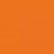 Фон бумажный Savage Widetone Orange 1,36 x 11 м.