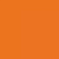 Фон бумажный Savage Widetone Orange 2,18 x 11 м.