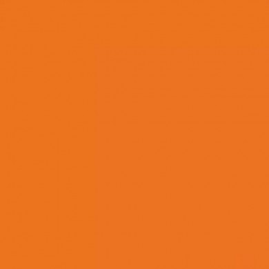 Фон паперовий Savage Widetone Orange 2,72 x 11 м. Фон паперовий Savage Widetone Orange 2,72 x 11 м.