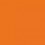 Фон паперовий Savage Widetone Orange 2,72 x 11 м.