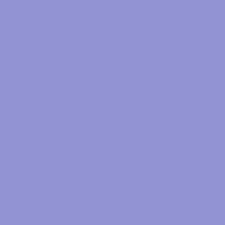 Фон бумажный Savage Widetone Orchid 1,36 x 11 м.