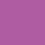 Фон бумажный Savage Widetone Plum 1,36 x 11 м.