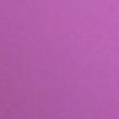 Фон бумажный Savage Widetone Plum 1,36 x 11 м. Фон бумажный Savage Widetone Plum 1,36 x 11 м.