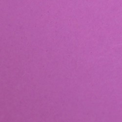 Фон бумажный Savage Widetone Plum 1,36 x 11 м.