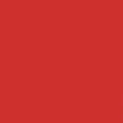Фон бумажный Savage Widetone Primary Red 1,36 x 11 м.