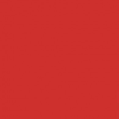 Фон бумажный Savage Widetone Primary Red 1,36 x 11 м. Фон бумажный Savage Widetone Primary Red 1,36 x 11 м.