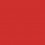 Фон бумажный Savage Widetone Primary Red 1,36 x 11 м.