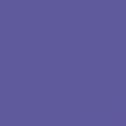 Фон бумажный Savage Widetone Purple 1,36 x 11 м.