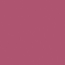 Фон бумажный Savage Widetone Ruby 1,36 x 11 м.