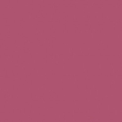Фон бумажный Savage Widetone Ruby 2,72 x 11 м. Фон бумажный Savage Widetone Ruby 2,72 x 11 м.