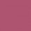 Фон бумажный Savage Widetone Ruby 2,72 x 11 м.