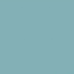 Фон бумажный Savage Widetone Sky Blue 1,36 x 11 м.