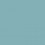 Фон бумажный Savage Widetone Sky Blue 1,36 x 11 м.