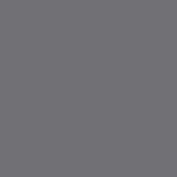 Фон бумажный Savage Widetone Smoke Gray 1,36 x 11 м.