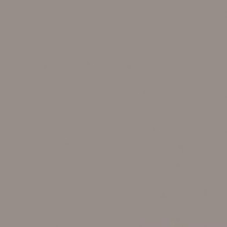 Фон бумажный Savage Widetone Storm Gray 1,36 x 11 м.