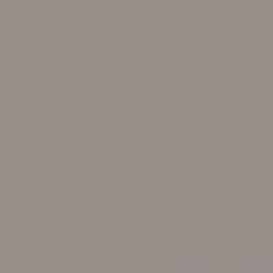 Фон бумажный Savage Widetone Storm Gray 1,36 x 11 м. Фон бумажный Savage Widetone Storm Gray 1,36 x 11 м.
