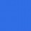 Фон бумажный Savage Widetone Studio Blue 1,36 x 11 м.