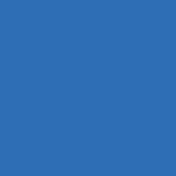 Фон бумажный Savage Widetone Studio Blue 1,36 x 11 м.