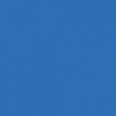 Фон бумажный Savage Widetone Studio Blue 1,36 x 11 м. Фон бумажный Savage Widetone Studio Blue 1,36 x 11 м.