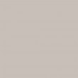 Фон бумажный Savage Widetone Studio Gray 1,36 x 11 м. Фон бумажный Savage Widetone Studio Gray 1,36 x 11 м.