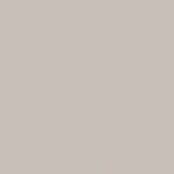 Фон бумажный Savage Widetone Studio Gray 1,36 x 11 м.