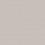 Фон бумажный Savage Widetone Studio Gray 1,36 x 11 м.