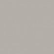 Фон бумажный Savage Widetone TV Gray 2,72 x 11 м. Фон бумажный Savage Widetone TV Gray 2,72 x 11 м.