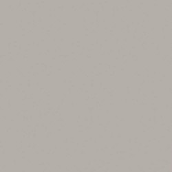 Фон бумажный Savage Widetone TV Gray 2,72 x 11 м.