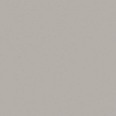 Фон бумажный Savage Widetone TV Gray 2,72 x 11 м.