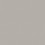Фон бумажный Savage Widetone TV Gray 2,72 x 11 м.