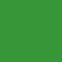 Фон бумажный Savage Widetone Tech Green (Chromakey) 1,36 x 11 м.